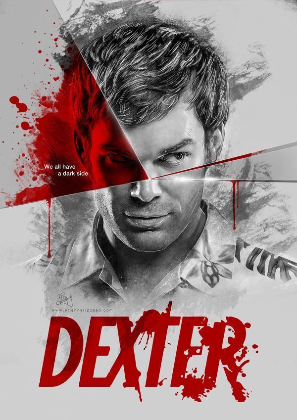 Dexter (season 8) 1000 ideas about Dexter on Pinterest Dexter morgan Debra morgan