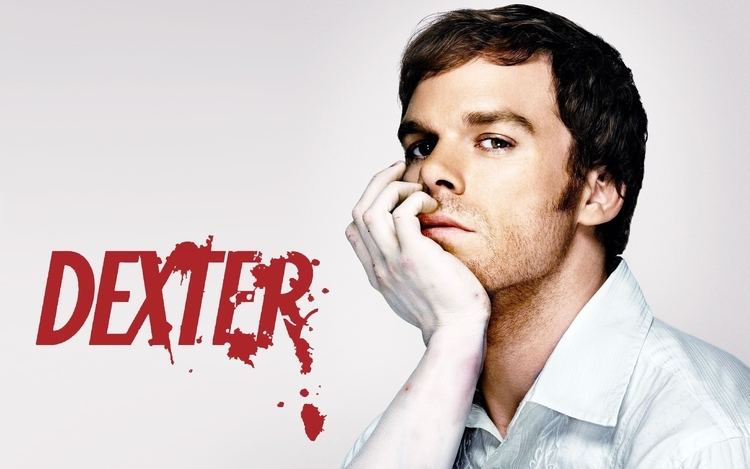Dexter (season 8) Which quotDexterquot Character Are You Playbuzz