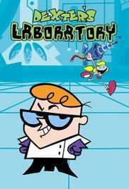 Dexter's Laboratory Dexter39s Laboratory TV Series 19962003 IMDb