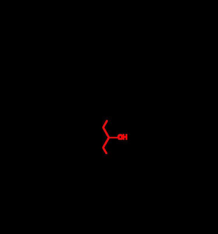 Dextranomer