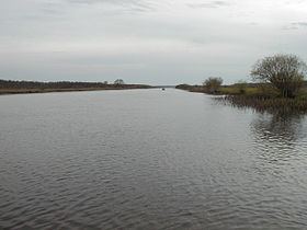Deyma River httpsuploadwikimediaorgwikipediacommonsthu