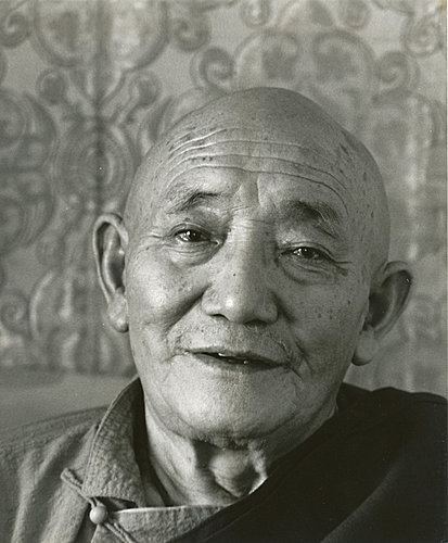Dezhung Rinpoche httpsilovegmfileswordpresscom2013013wxuy9