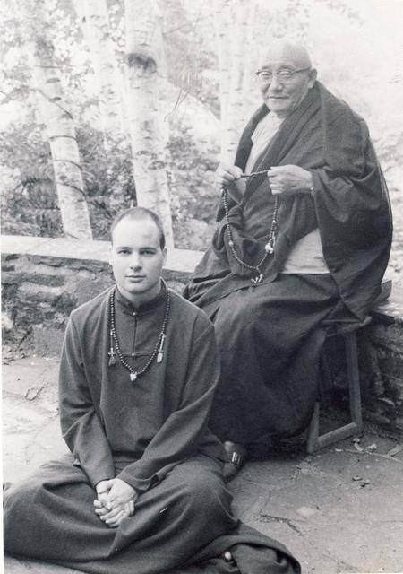 Dezhung Rinpoche Dezhung Rinpoche Wikipedia