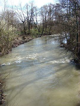 Dezna River httpsuploadwikimediaorgwikipediacommonsthu