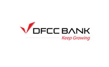 DFCC Bank wwwdfcclkimagesaboutvideobackground3jpg