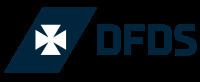 DFDS Seaways France httpsuploadwikimediaorgwikipediaenthumb3