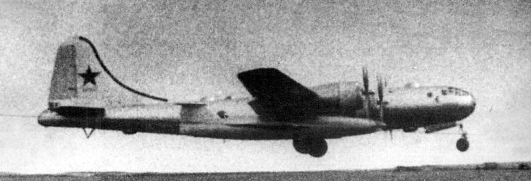 DFS 346 DFS 346 German designed Soviet trialed rocket plane Disenoart
