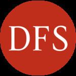 DFS Group httpsuploadwikimediaorgwikipediaenthumb2