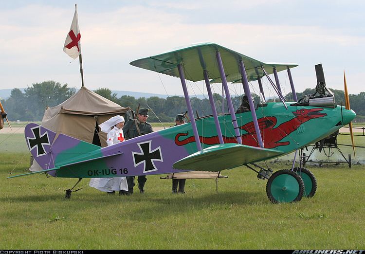 DFW C.V DFW CV replica Untitled Aviation Photo 1153617 Airlinersnet