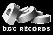 DGC Records httpsuploadwikimediaorgwikipediaenthumbf