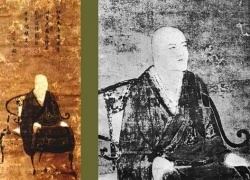 Dōgen Dogen Chinese Buddhist Encyclopedia