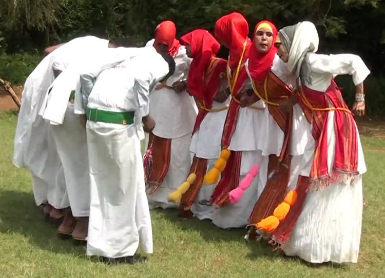 Dhaanto Alchetron The Free Social Encyclopedia Dhaanto Alchetron The Free Social Encyclopedia
