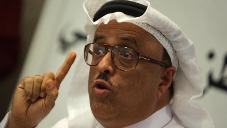 Dhahi Khalfan Tamim Dubai security chief Dhahi Khalfan backs Trumps Muslim ban