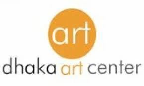 Dhaka Art Center