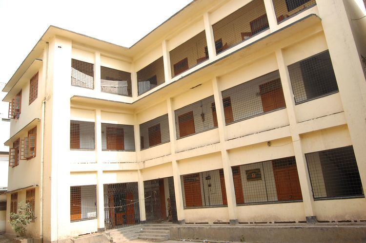 Dhaka Collegiate School FileDhaka Collegiate School 004jpg Wikimedia Commons