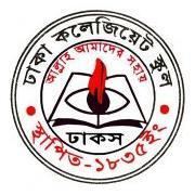 Dhaka Collegiate School httpsuploadwikimediaorgwikipediaenbbcDCS