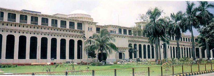 Dhaka Medical College and Hospital Dhaka Medical Colleges and Hospitals