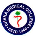 Dhaka Medical College and Hospital httpsuploadwikimediaorgwikipediaenaa1Dha