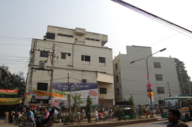 Dhaka National Medical College FileDhaka National Medical College Hospital 002JPG Wikimedia Commons