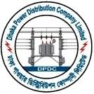 Dhaka Power Distribution Company httpsuploadwikimediaorgwikipediacommonsdd