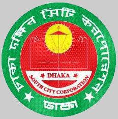 Dhaka South City Corporation Dhaka South City Corporation GeoDASH