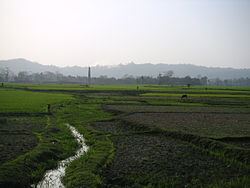 Dhalai district httpsuploadwikimediaorgwikipediacommonsthu