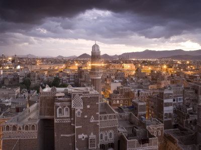 Dhamar, Yemen schemarootorgregionmiddleeastyemenmunicipal