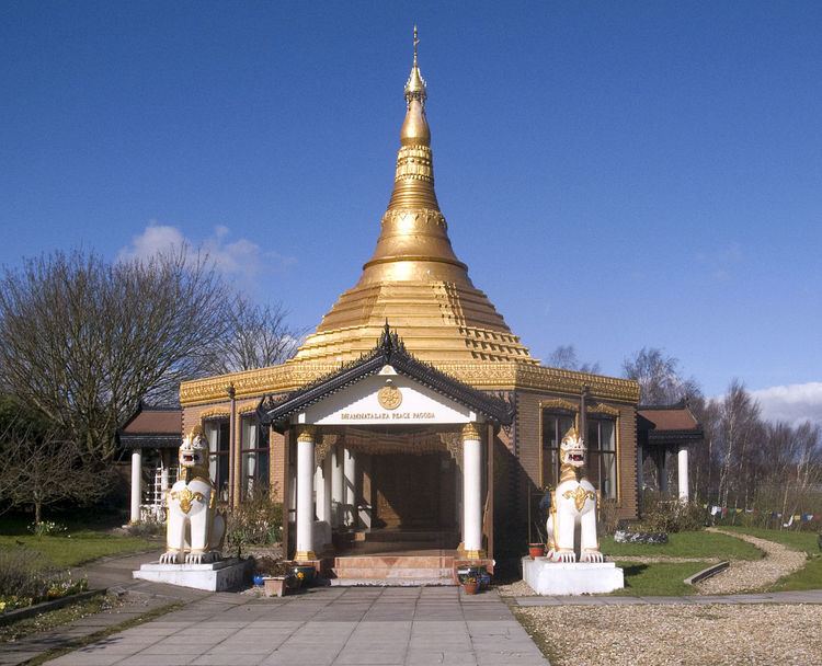 Dhamma Talaka Pagoda httpsuploadwikimediaorgwikipediacommonsthu