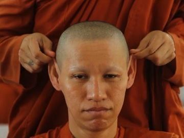 Dhammananda Bhikkhuni 50621jpg