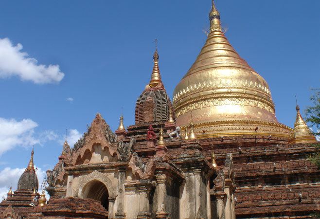 Dhammayazika Pagoda wwwmyanmartoursuswpcontentuploadsDhammayazik