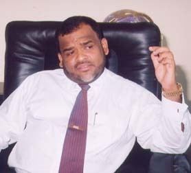 Dhammika Perera Dhammika Perera becomes richest man in Sri Lanka Gossip Lanka News