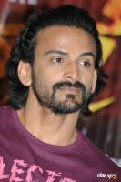 Dhananjay (actor) wwwcinespotnetgalleryd20882882DhananjayPho