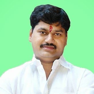 Dhananjay Munde Dhananjay Munde Google