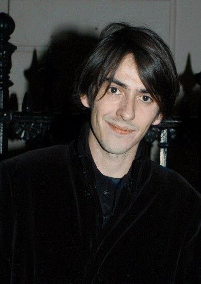 Dhani Harrison Dhani and Co Dhani Harrison Photo 20857561 Fanpop