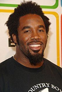 Dhani Jones - Investor, Adventure Capitalists