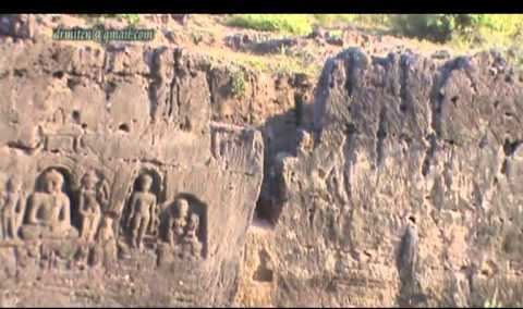 Dhank Caves httpsuploadwikimediaorgwikipediacommonsdd