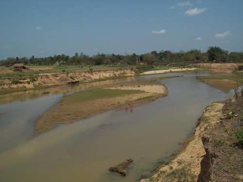 Dhansiri River wwwmerinewscomuploadimageGallerybigImage1241