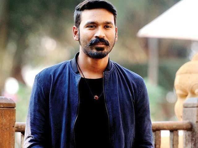 Dhanush Dhanush Latest Dhanush News Photos Videos