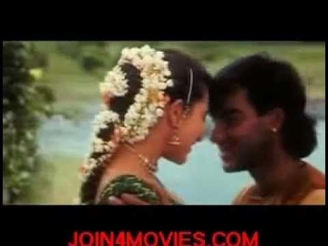 Koi Pool Kahin KilaDhanwaan 1993 VS YouTube