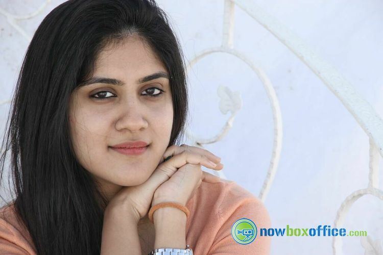 Dhanya Balakrishna Dhanya Balakrishna New Pics Dhanya Balakrishna New Photos