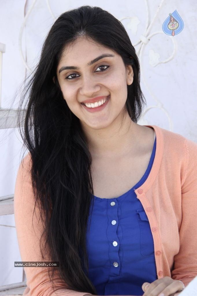 Dhanya Balakrishna Dhanya Balakrishna New Stills big photo 70 of 107 images