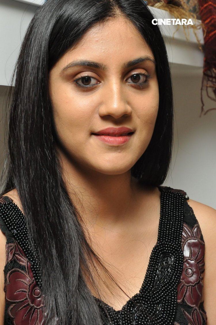 Dhanya Balakrishna Dhanya Balakrishna Photos Actress Dhanya Balakrishna