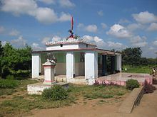 Dharamgarh httpsuploadwikimediaorgwikipediacommonsthu