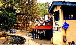 Dharampur, Himachal Pradesh httpsuploadwikimediaorgwikipediacommonsthu