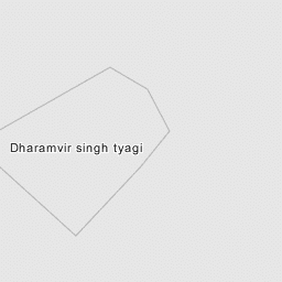 Dharamvir Singh Tyagi Dharamvir singh tyagi Ghaziabad