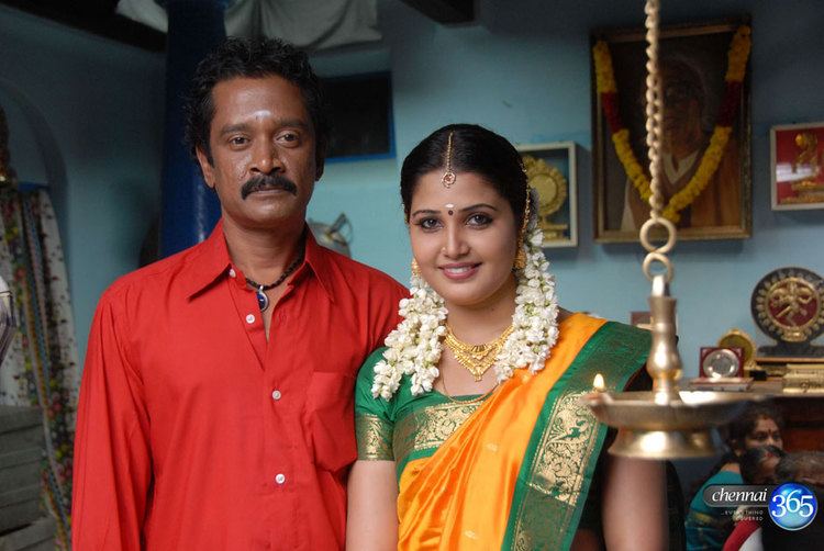 Dharani (film) Chennai365 Dharani Tamil Movie Stills