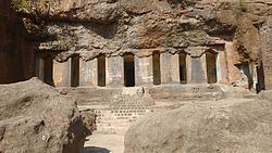 Dharashiv Caves httpsuploadwikimediaorgwikipediacommonsthu