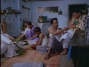 Dharavi 1992 Filmi Geek
