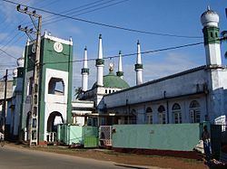 Dharga Town httpsuploadwikimediaorgwikipediacommonsthu