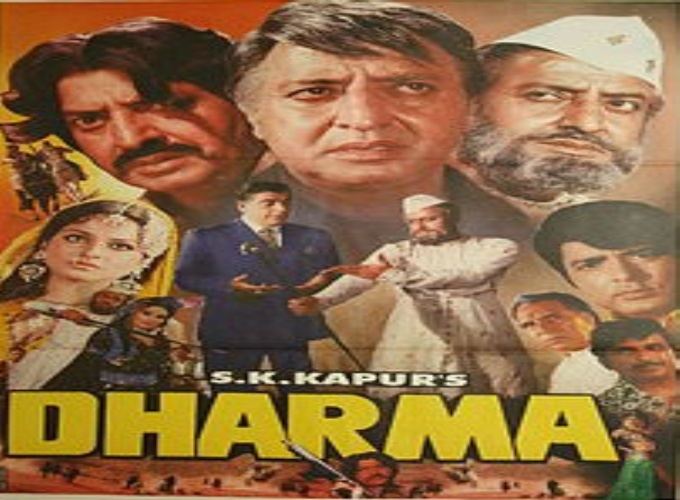 Dharma 1973 IndiandhamalCom Bollywood Mp3 Songs i pagal